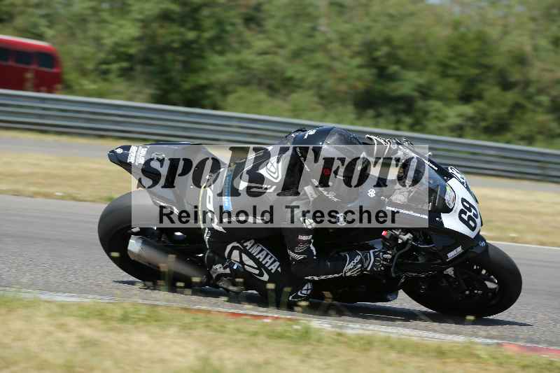 Archiv-2023/28 05.06.2023 Moto Club Anneau du Rhin/rouge-expert/69
